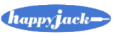 Happy Jack estudio de locución